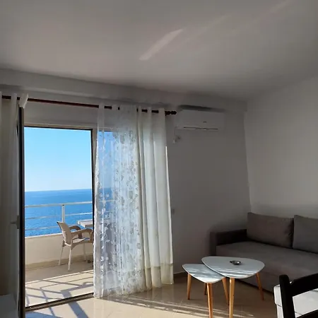 Apartamento I