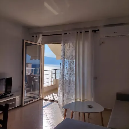 I Apartment