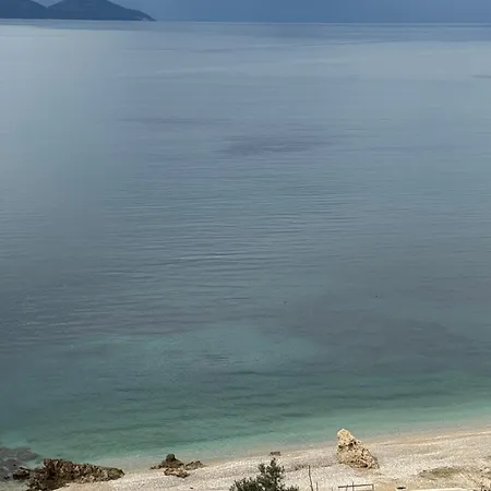 Apartamento I Vlorë
